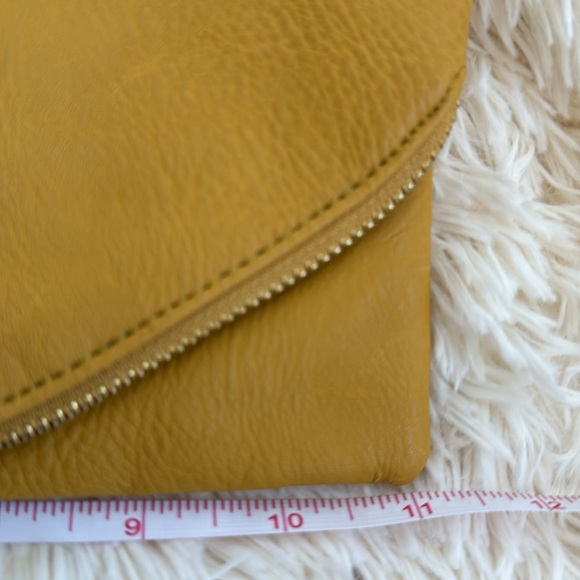 Mud Pie - Picture 2 of 6